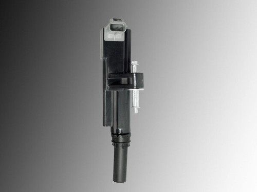 Bobina accensione per jeep - 1x,