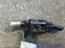 SENSORE GIRI ALBERO MOTORE