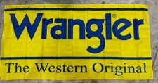 Wrangler jeans western - wrangler,