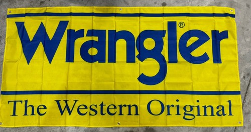 Wrangler jeans western wear - wrangler,