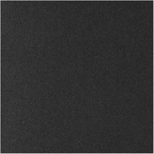 Tessuto cielo auto bi-elastico