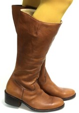 Stivali da cowboy stivali da