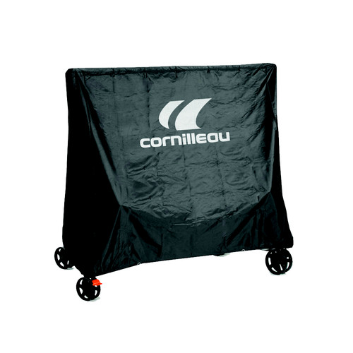 Cornilleau copertura per