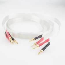 Nuovo cavo altoparlante audio