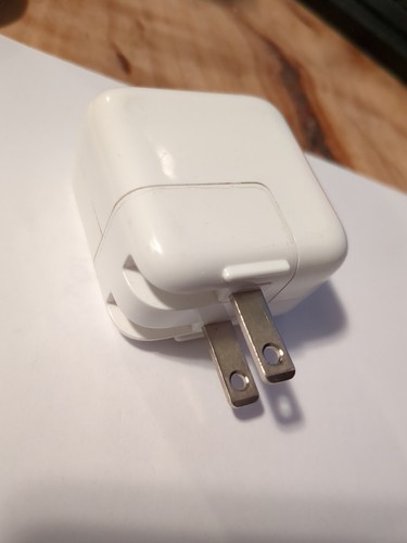 Caricabatteria parete usb - da,