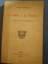 Grande guerra tonelli anima - grande, guerra-tonelli-l'anima