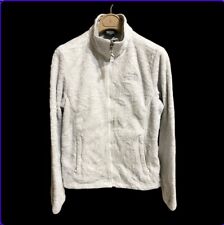 Felpa The North face Donna Taglia S