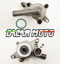 Pompa acqua completa KIT POMPA CARTER COMPLETO Mainstreet 300 LINHAI