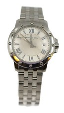 Orologio Raymond Weil Tango