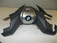 CARENA COPRI MANUBRIO BMW C400GT F1