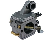 Carburatore Tillotson adatto