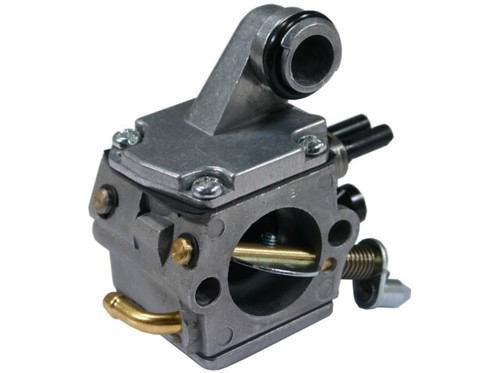 Carburatore tillotson adatto - carburatore,