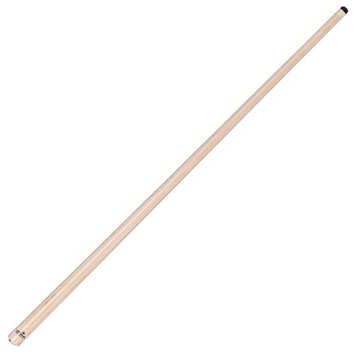 Longoni s30 e71 carom - s30, giunto