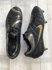 Scarpe da calcio Nike Total 90