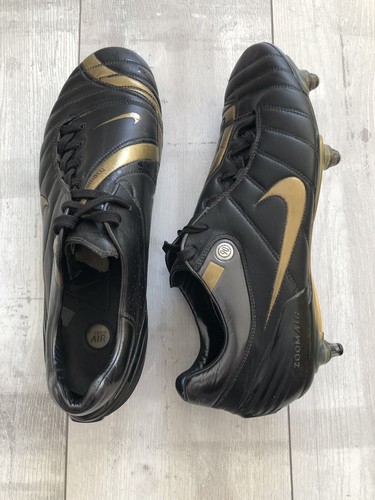 Scarpe calcio nike - da,