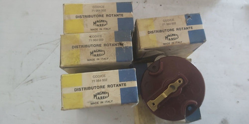71064002 magneti marelli - magneti,