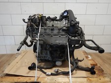 Motore Completo VW Golf VII 7