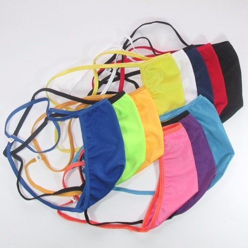 K175 sacchetto sagomato hot - sagomato,