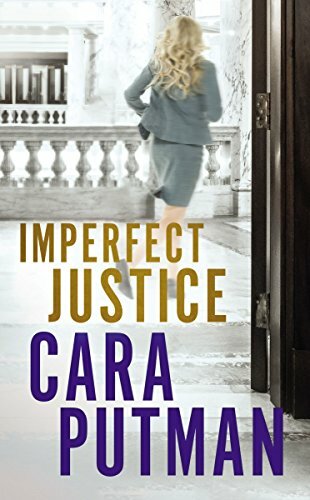 Imperfect justice putman - imperfect, justice-putman