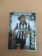 Panini adrenalyn calciatori - panini,