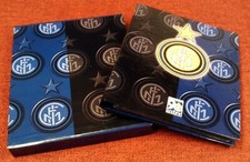 Raccolta "INTER 1908/1998" 90