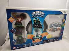 Skylanders Spyro's Adventure - Pacchetto Base per Nintendo WII