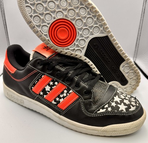Adidas decade stars top - stars,