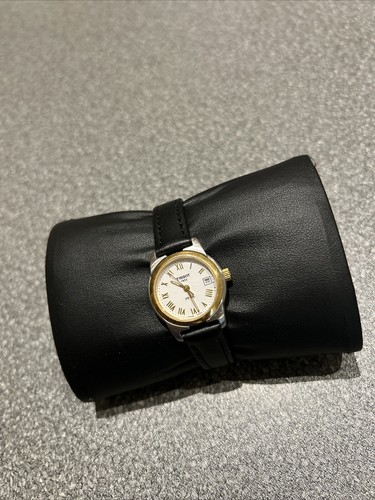 Orologio donna tissot pr50 - orologio,