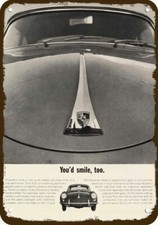 1961 PORSCHE 356 Auto ANCHE TU