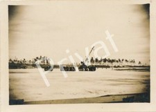 Foto Seconda Guerra Mondiale