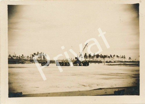 Foto seconda guerra mondiale - foto,