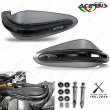 Acerbis 0013046 090 paramani - 0013046.090,