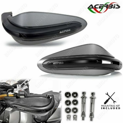 Acerbis 0013046 090 - acerbis, 0013046.090