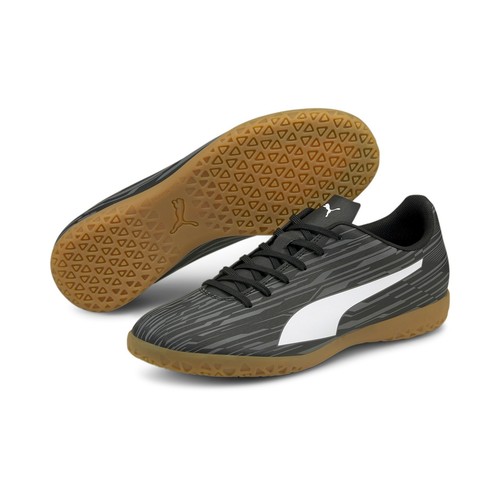 Scarpa calcio puma - puma, iii