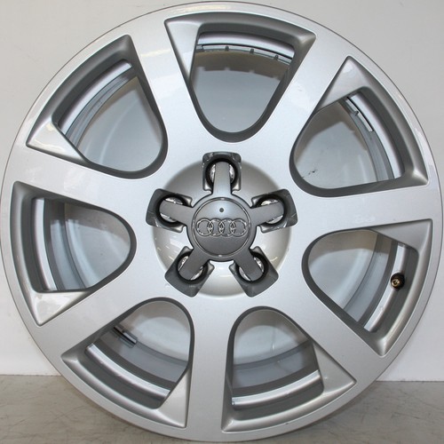 Cerchi lega 17 audi - lega, x