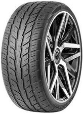 315/35 ZR20 110W XL Ilink