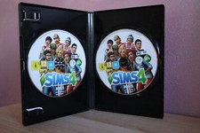 The Sims 4 PC, MAC, ITA
