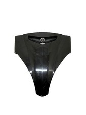 CARENA COPERCHIO SCUDO YAMAHA
