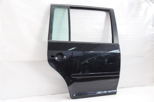 Porta touran 1t0833056r - porta, vw