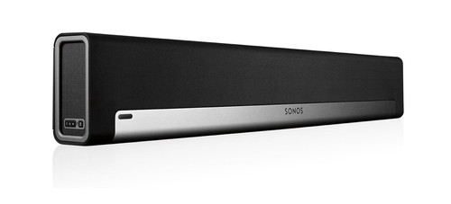 Sonos playbar 2013 - 2013,
