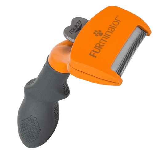 Furminator strumento - furminator,