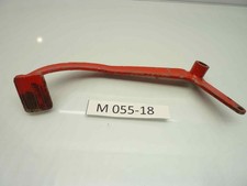 GILERA 98 124 leva pedale