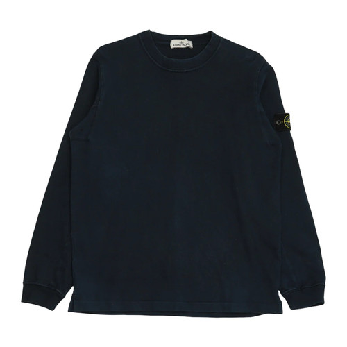 Stone island felpa maglione - island,