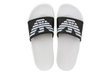 Infradito unisex emporio - infradito,