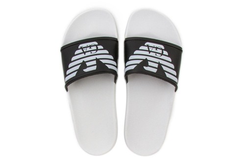 Infradito unisex emporio - infradito,