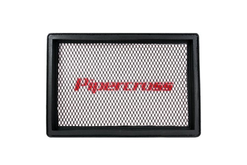 Filtro aria sportivo