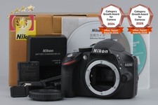 Corpo fotocamera reflex