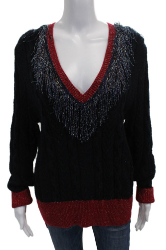 Pinko pullover donna - , maglione