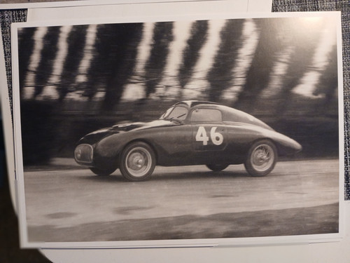 Foto stanguellini 1100 - foto,
