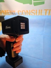 Sterilizzatore manuale SG Gun